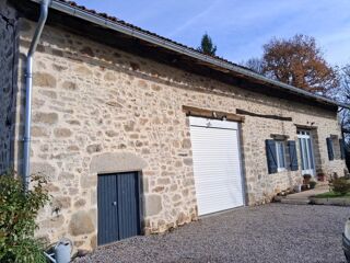  Maison � vendre 5 pi�ces 103 m�