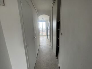  Appartement � vendre 3 pi�ces 55 m�