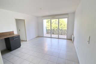  Appartement à vendre 3 pièces 58 m²