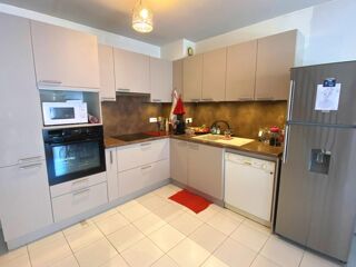  Maison � vendre 3 pi�ces 49 m�