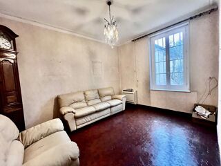  Maison � vendre 10 pi�ces 239 m�