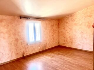  Maison à vendre 5 pièces 111 m²