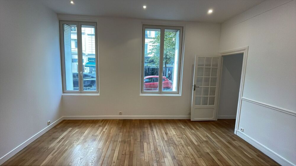 3 Pièces