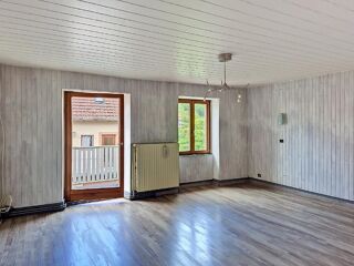  Maison à vendre 5 pièces 150 m²