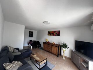  Appartement à vendre 2 pièces 47 m²