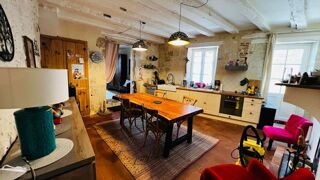  Maison  vendre 5 pices 130 m