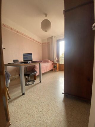  Appartement à vendre 3 pièces 59 m²