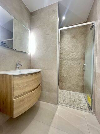  Maison � vendre 4 pi�ces 113 m�