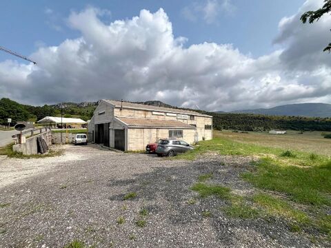 Local commercial Local 315000 04120 Peyroules