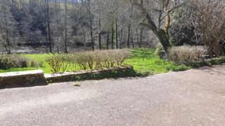  Maison � vendre 5 pi�ces 117 m�