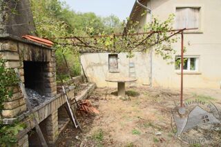  Maison � vendre 4 pi�ces 110 m�