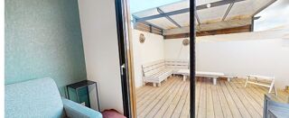  Maison � vendre 6 pi�ces 135 m�