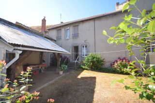  Maison à vendre 14 pièces 278 m²