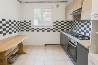  Maison � vendre 5 pi�ces 151 m�