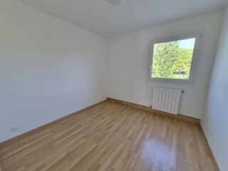  Appartement à vendre 4 pièces 86 m²