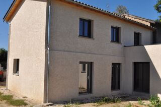  Maison  vendre 4 pices 109 m