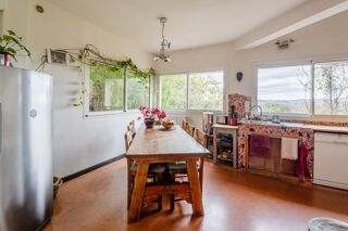  Maison à vendre 6 pièces 170 m²