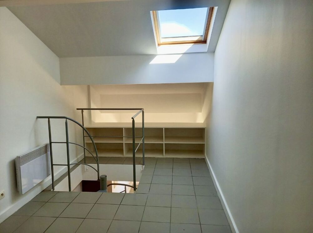 Location Appartement 2 Pièces Vaison la romaine