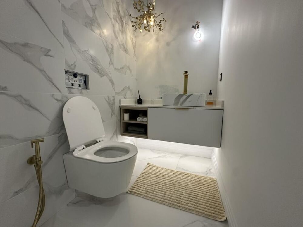  vendre  Maison Chang (72560)
