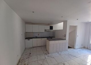  Maison � vendre 3 pi�ces 66 m�