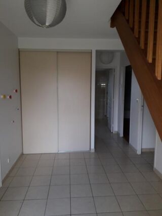  Maison  louer 6 pices 150 m