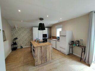  Maison � vendre 7 pi�ces 161 m�