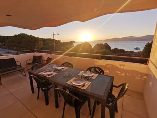  Appartement � vendre 3 pi�ces 67 m�