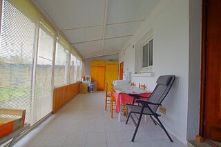  Maison à vendre 6 pièces 104 m²