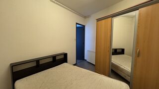  Appartement  louer 2 pices 21 m