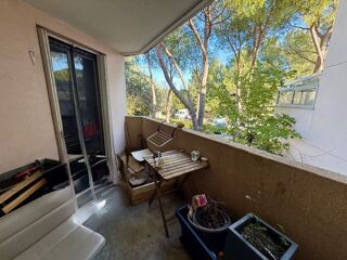  Appartement à vendre 3 pièces 67 m²