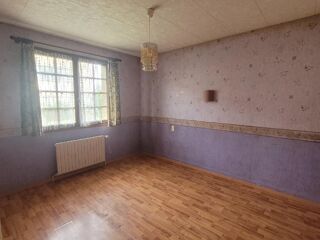  Maison � vendre 4 pi�ces 86 m�