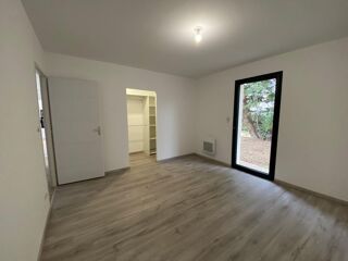  Maison à louer 4 pièces 120 m²