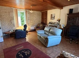  Maison � vendre 7 pi�ces 183 m�