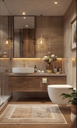  Appartement  vendre 4 pices 102 m