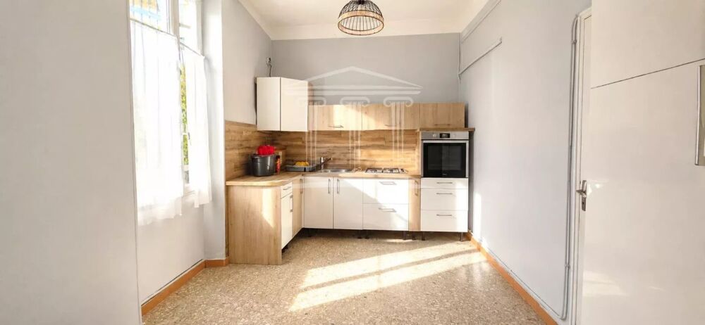 Vente Maison Maison Sorgues