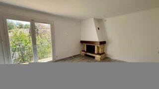  Maison � vendre 7 pi�ces 157 m�