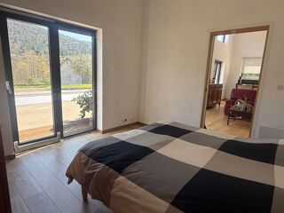  Maison � vendre 4 pi�ces 112 m�