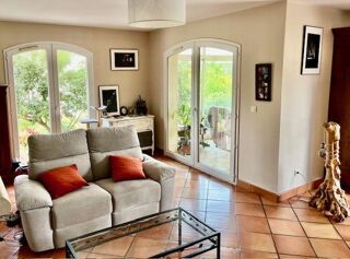  Maison � vendre 6 pi�ces 155 m�
