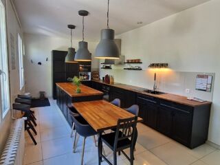  Maison � vendre 6 pi�ces 236 m�