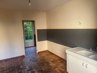  Maison à vendre 5 pièces 113 m²