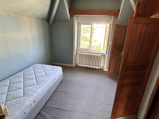  Maison à vendre 5 pièces 70 m²
