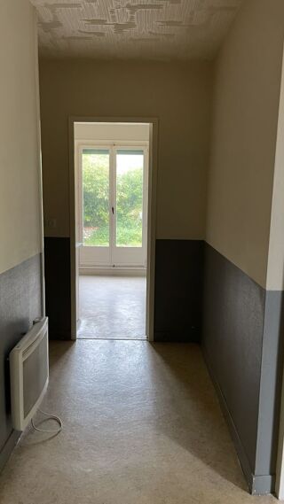  Maison  vendre 15 + pices 350 m