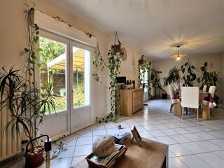  Maison � vendre 6 pi�ces 104 m�