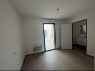  Appartement à vendre 3 pièces 72 m²