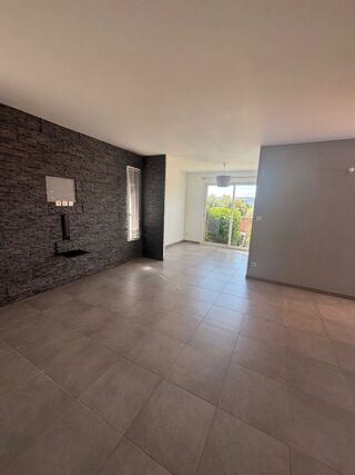  Maison � louer 6 pi�ces 132 m�
