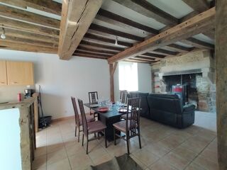  Maison � vendre 7 pi�ces 170 m�