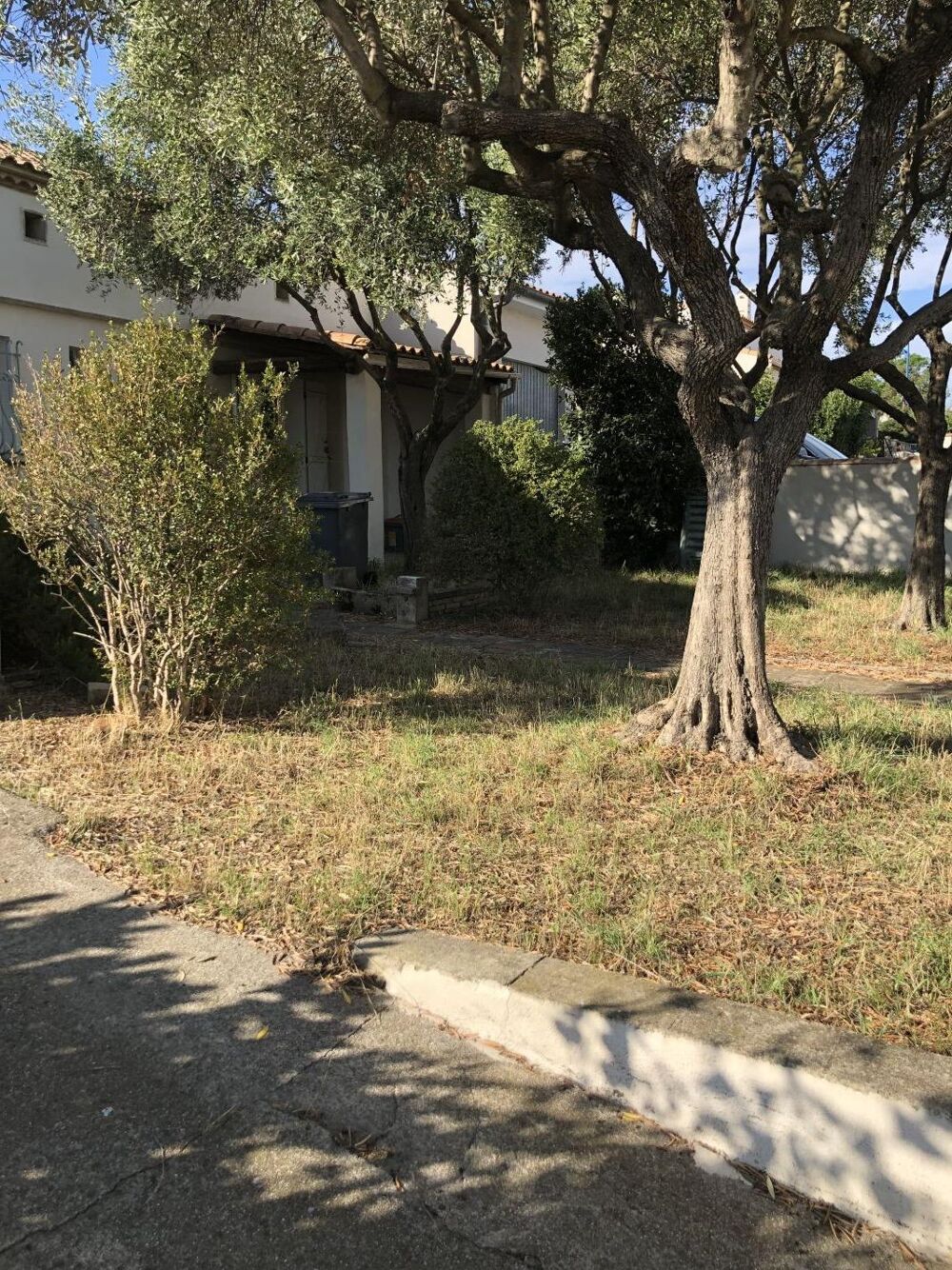 Vente Maison Villa Le cres