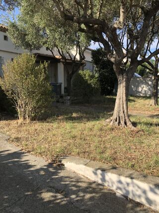 Vente Maison Villa Le cres