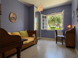  Maison � vendre 5 pi�ces 120 m�