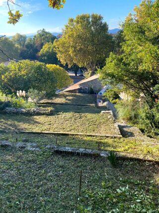  Terrain � vendre 1 pi�ce 1443 m�